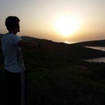 Tolga