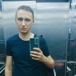 Deniz