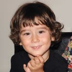 Serdar