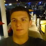 Alican
