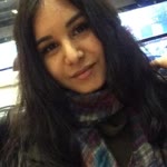 Hatice