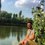 Doğukan