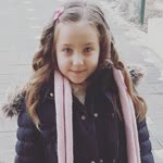 Meral