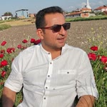 Veysel