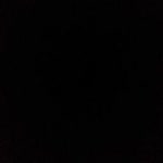 Irmak