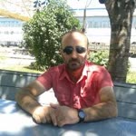 Bülent