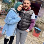 Abdullah