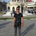 Profil fotoğrafı