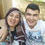 Erhan