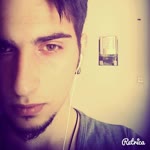 Ferhat