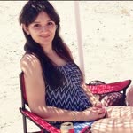 Cansu