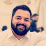 İman
