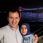 Sümeyye