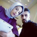Firuze