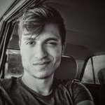 Fatih