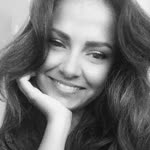 Özlem