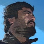 Serdar
