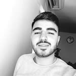 Yusuf