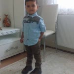 Hakan
