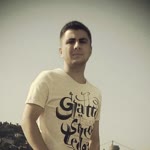 Kadir