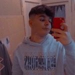 Melih
