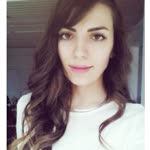 Büşra