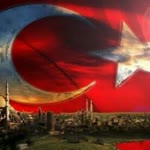 Bahtiyar