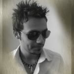 Profil fotoğrafı