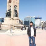 Servet