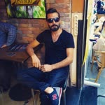 Suat