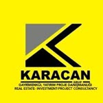Karacan