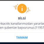 İsmail