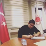 İlyas