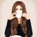 Özlem