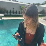 Melek