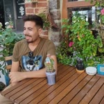 Profil fotoğrafı