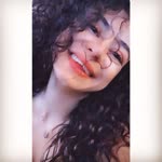 Leyla
