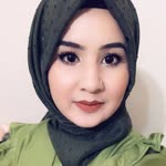 Betül