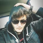 Reşad