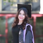 Ayşe