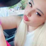 Bahar