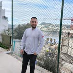 İhsan