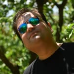Ahmet