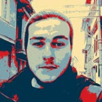 Enes