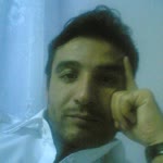 Hüseyin