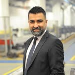 Profil fotoğrafı