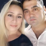 Nesrin