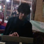 Gazi