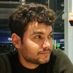 Uğurcan