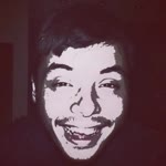 Mert